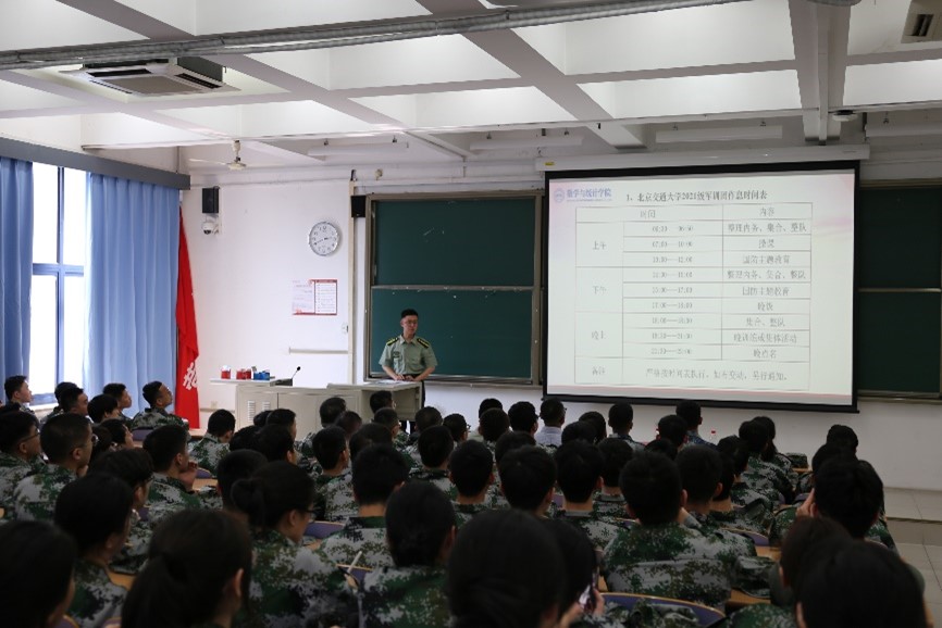 20230703168834709585903766.jpg 20230703168834709585903766.jpg