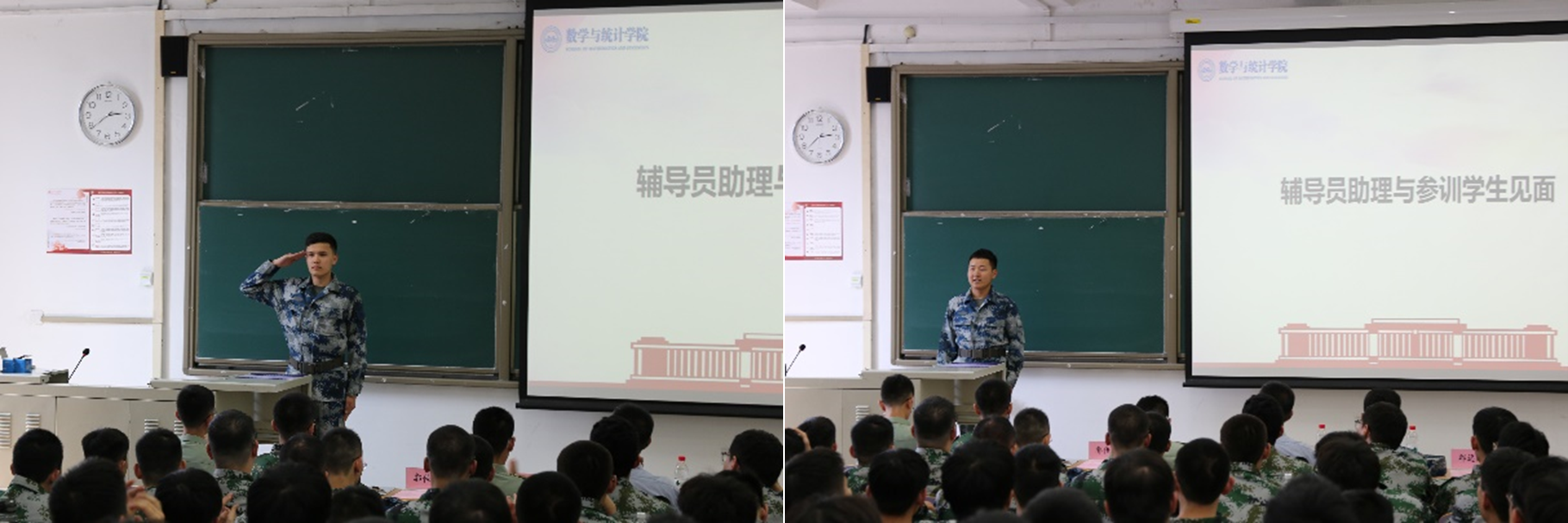 20230703168834712275203517.png 20230703168834712275203517.png