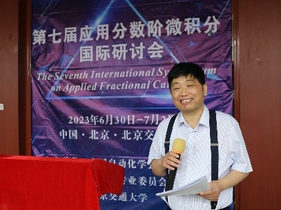 20230703168836427706209107.jpg 图片3.jpg