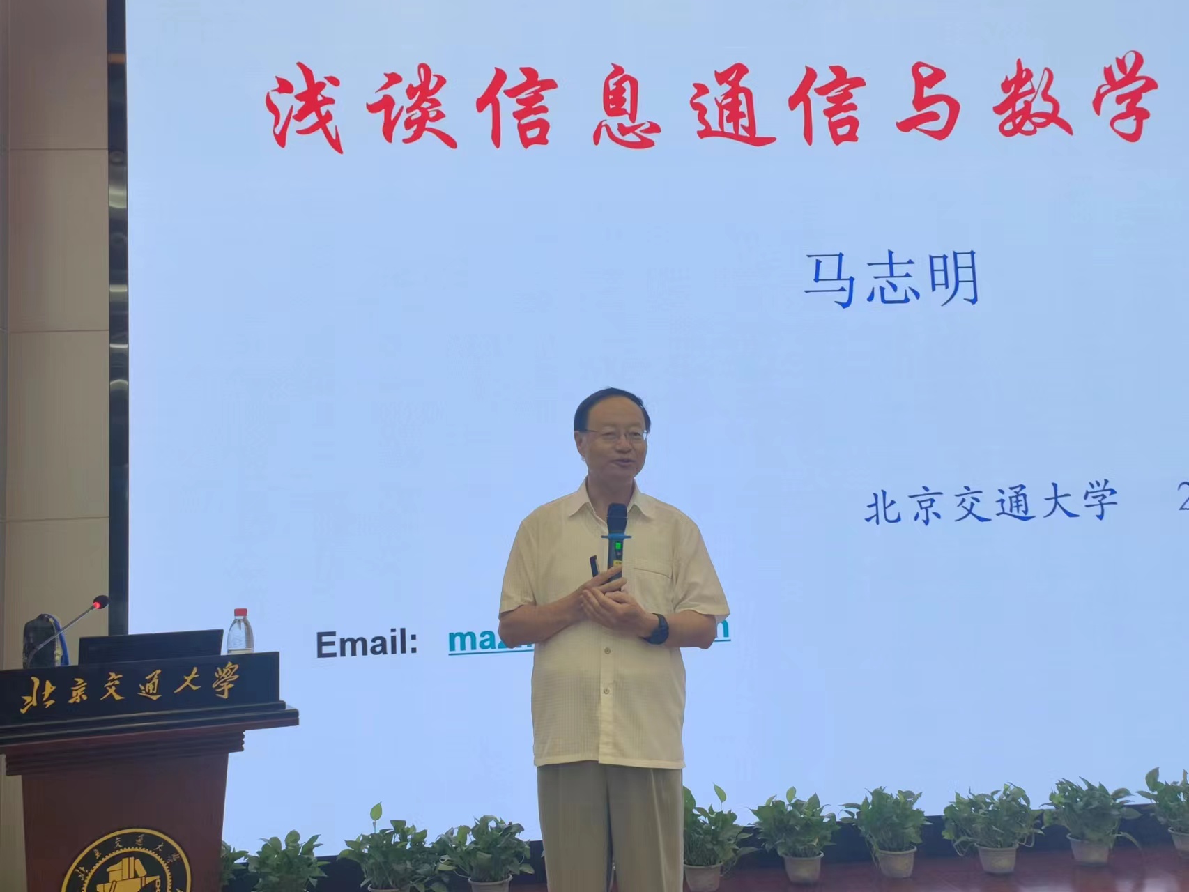 590344274.jpg f663404f7db7bd295736905fbac7412.jpg