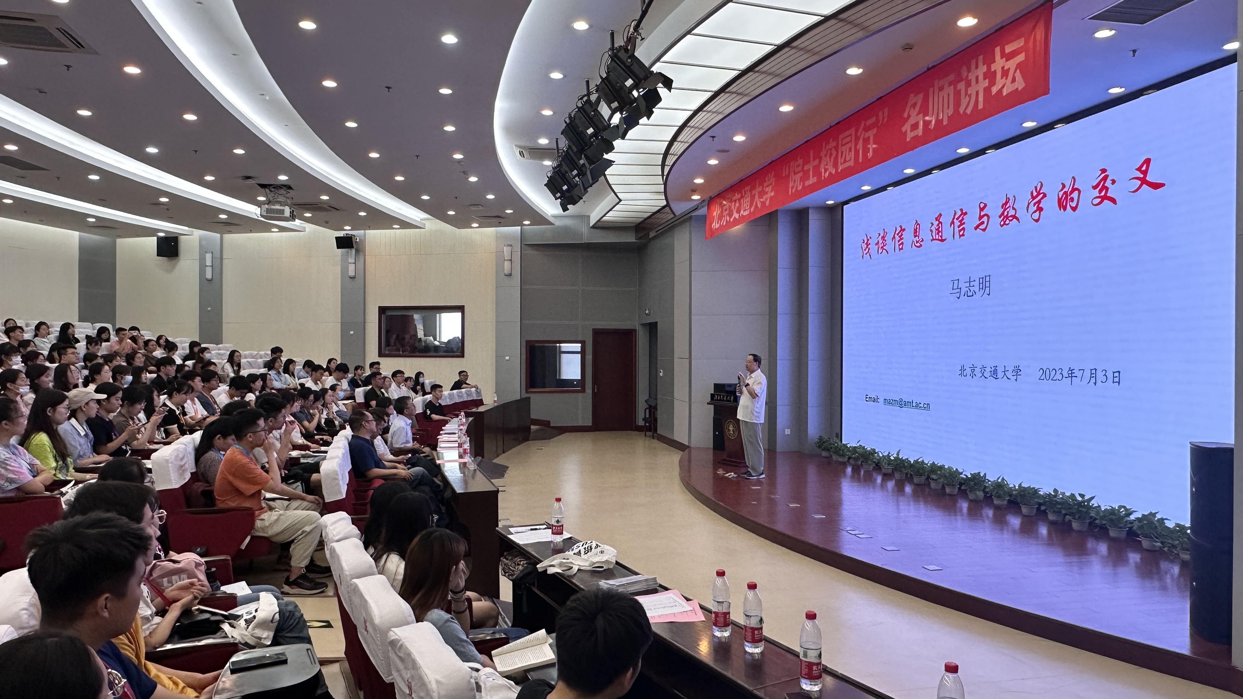 590344275.jpg ae04bc7293e52d4028e4e5928691f18.jpg