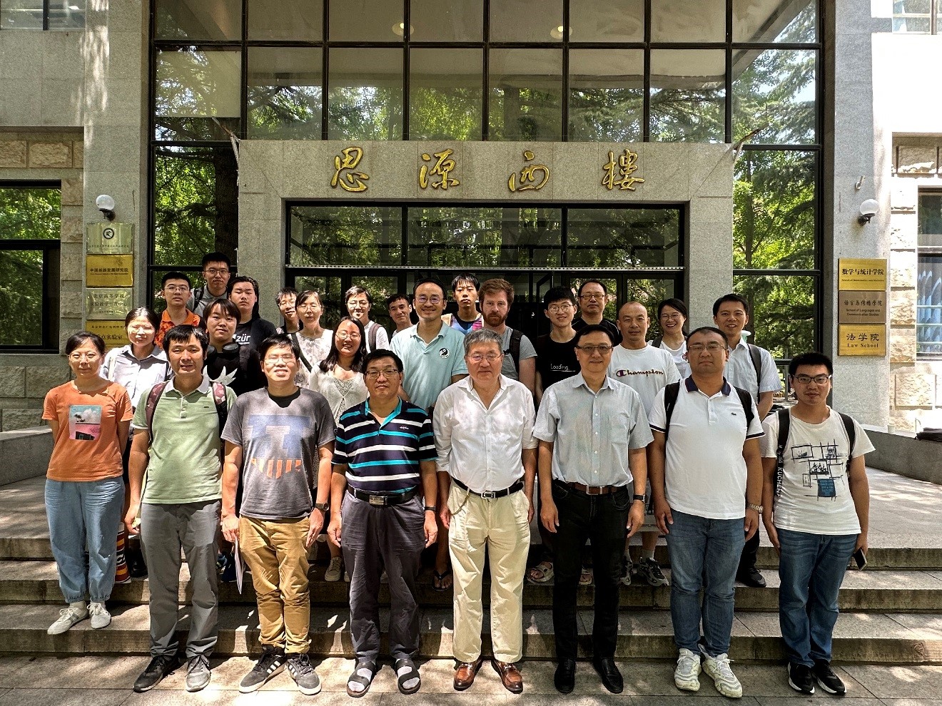 232347168.jpg 01.jpg