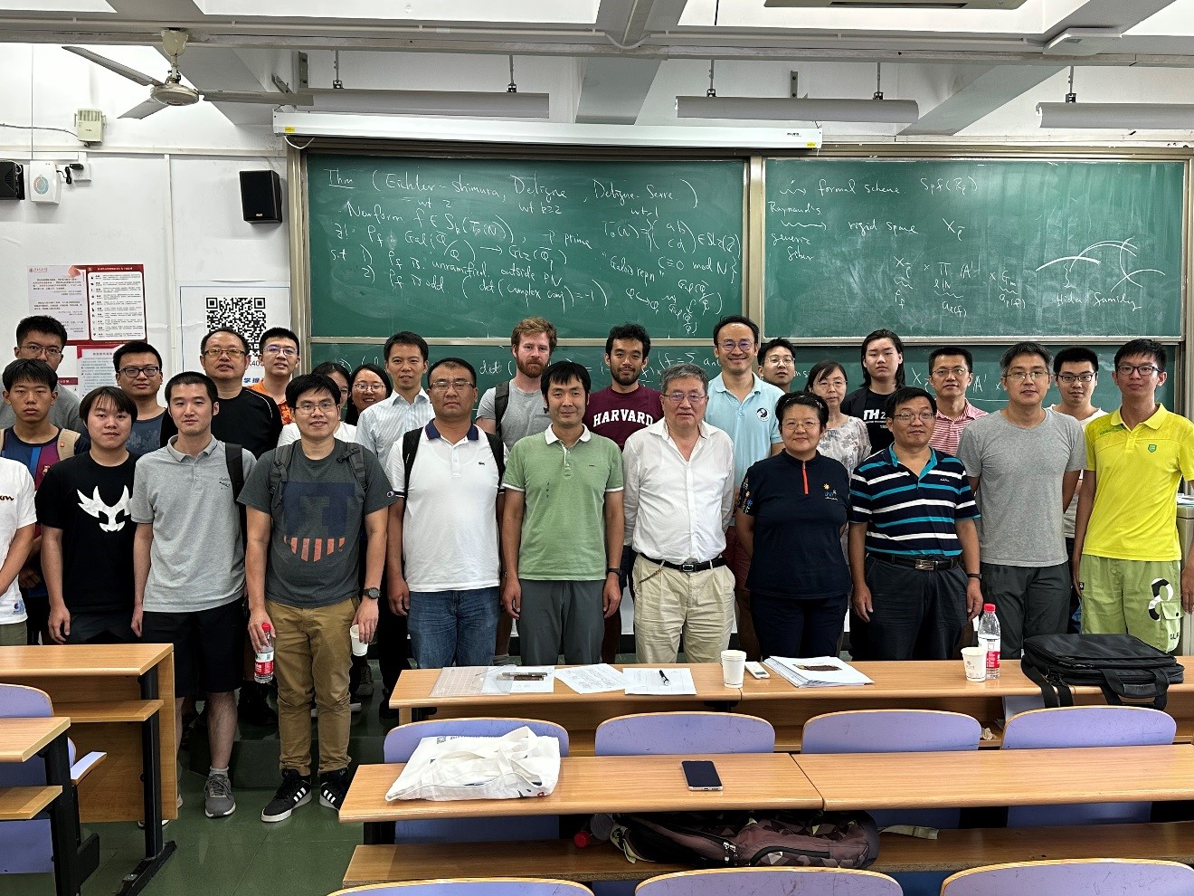 232347169.jpg 02.jpg