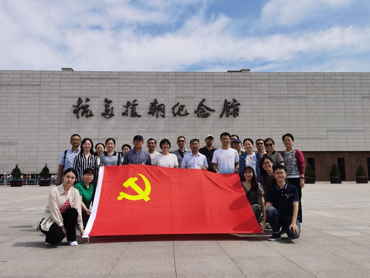 20230828169320069347804680.jpg 图片1.jpg