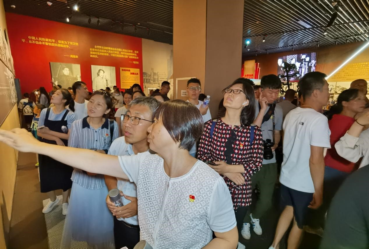 20230828169320070219003459.jpg 图片2.jpg