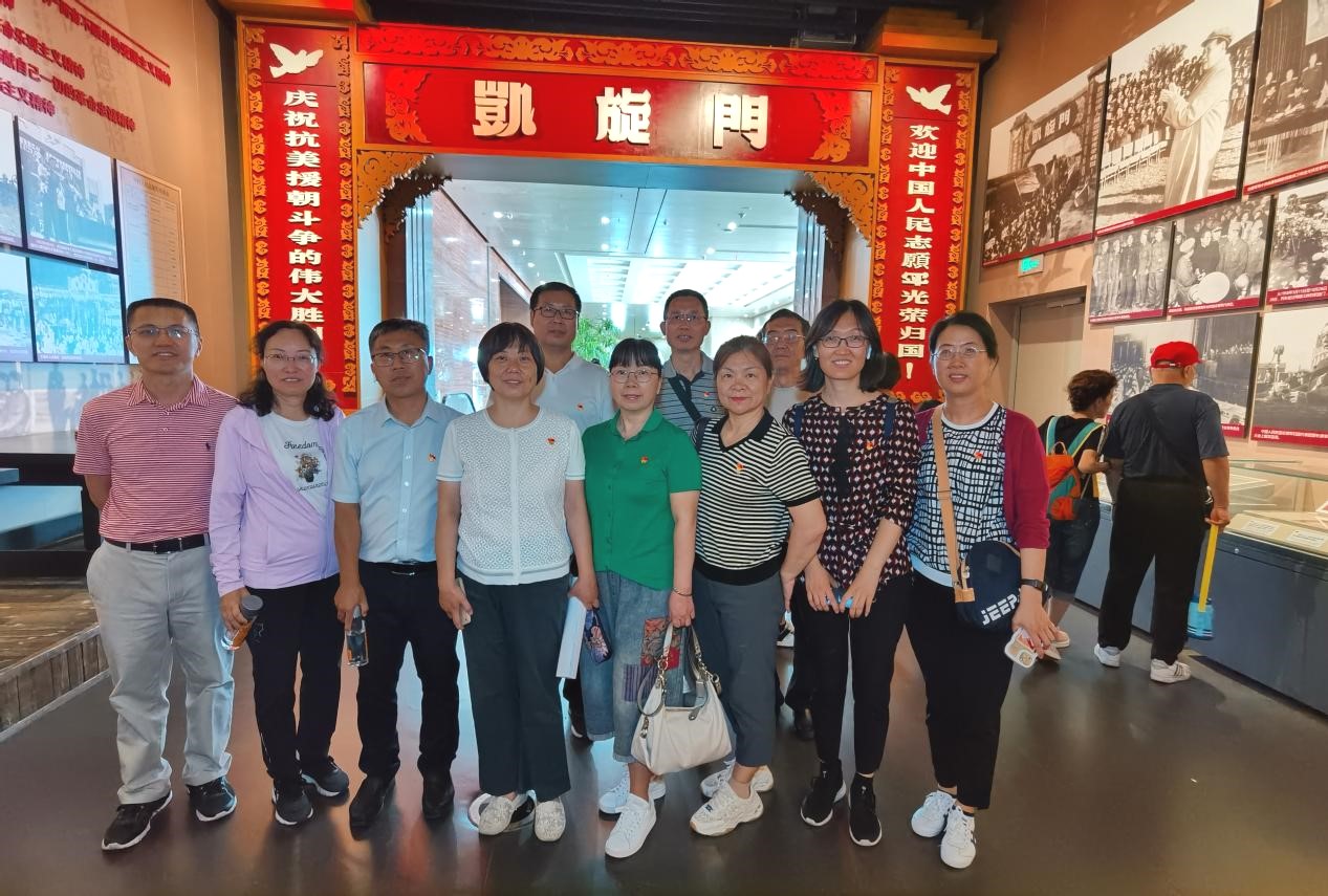 20230828169320075208001935.jpg 图片4.jpg