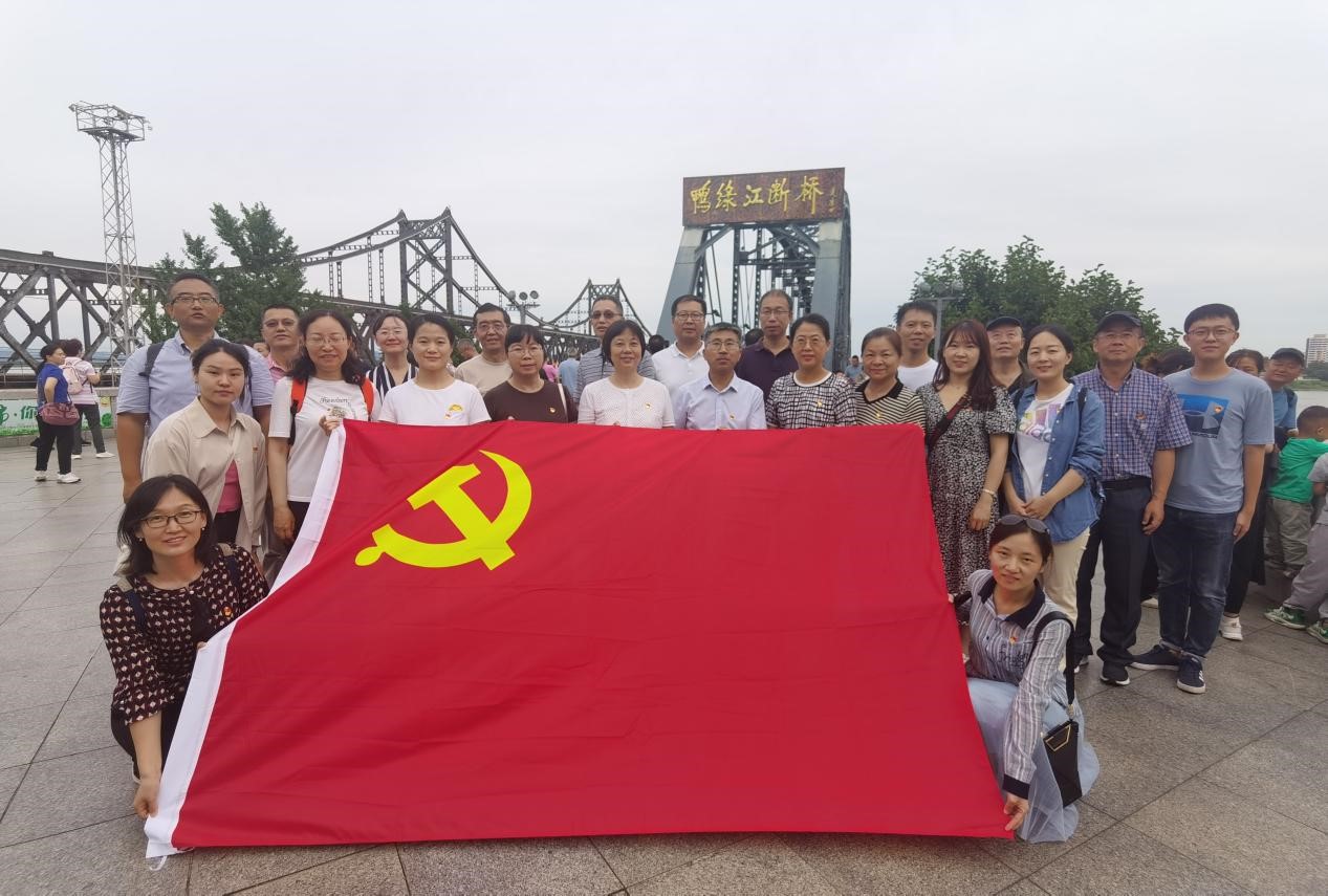 20230828169320078855402118.jpg 图片5.jpg