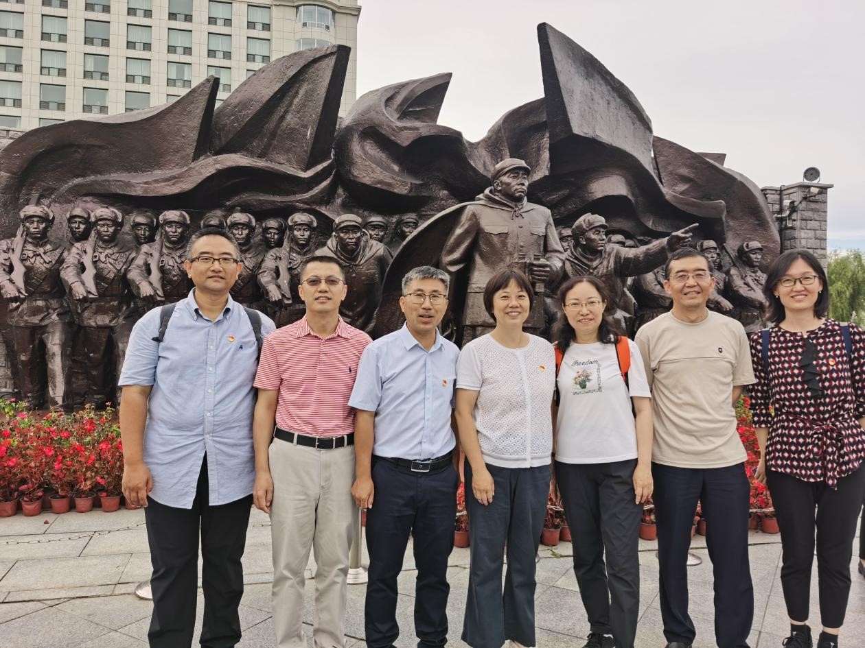 20230828169320079649708697.jpg 图片6.jpg