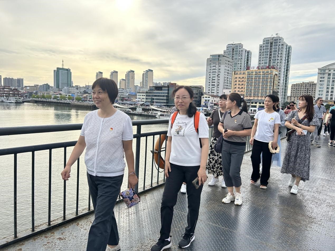 20230828169320080434705116.jpg 图片7.jpg