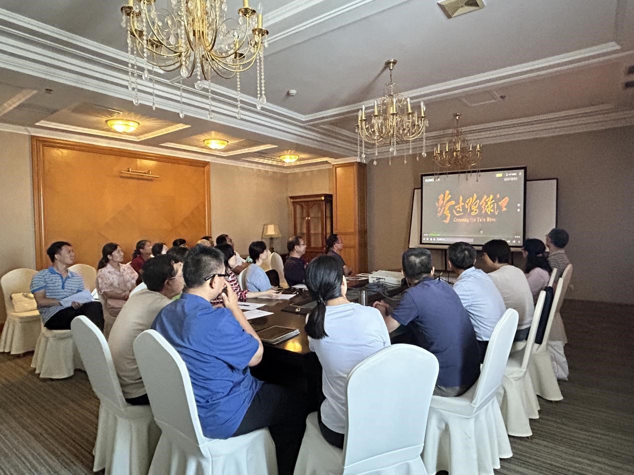 20230828169320081813608135.jpg 图片9.jpg