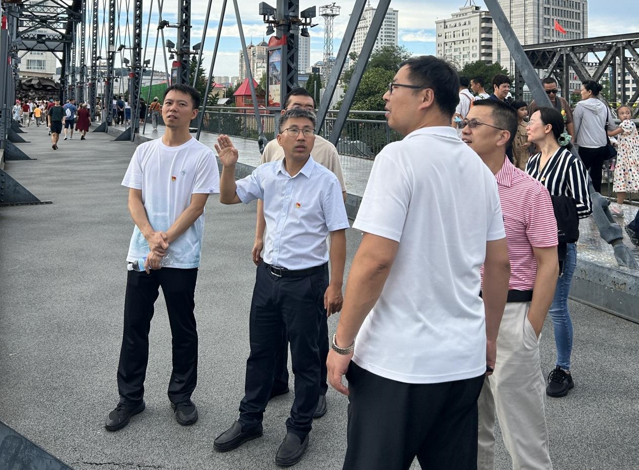 20230828169320082795609467.jpg 图片8.jpg