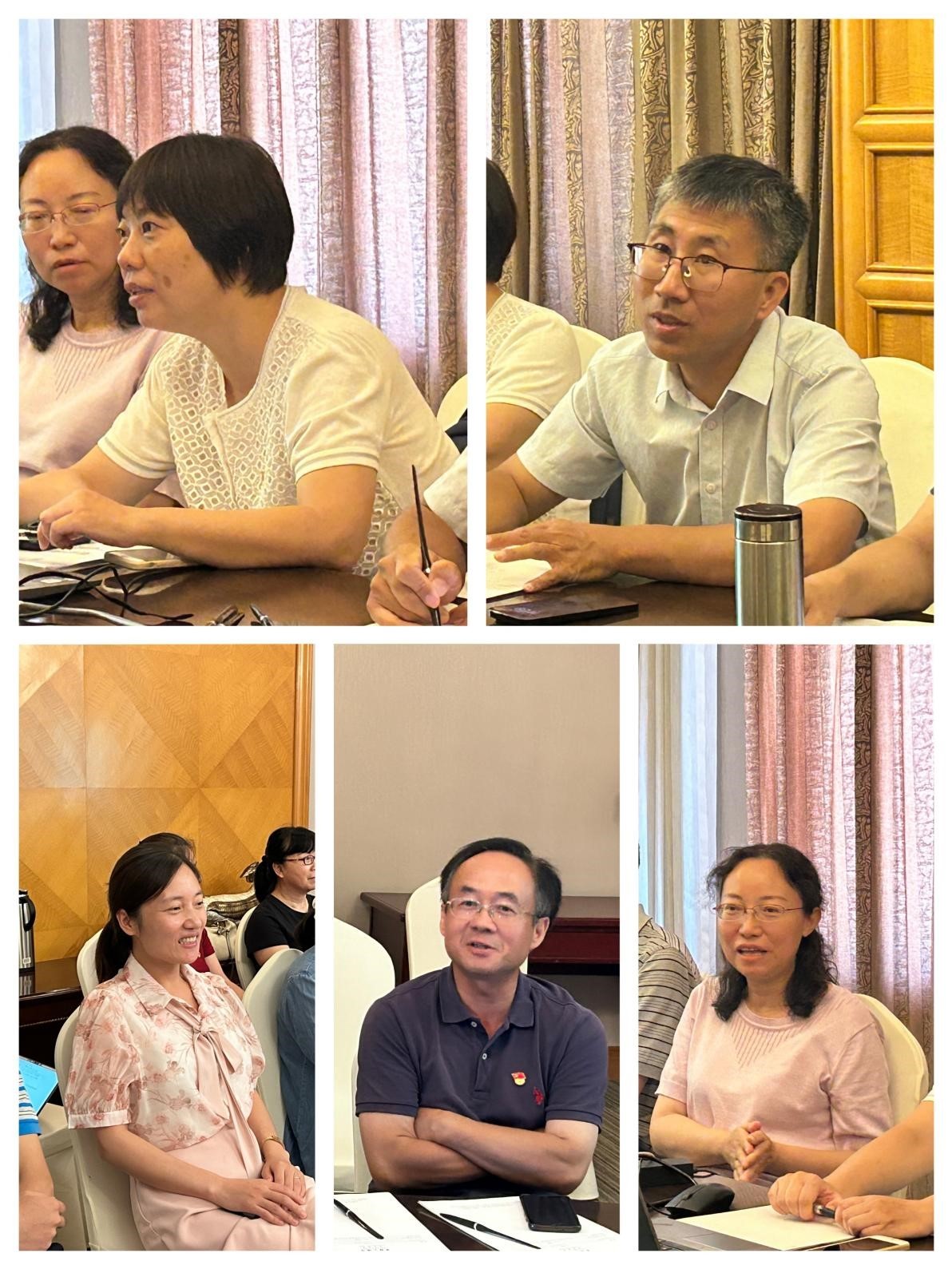 20230828169320086657309611.jpg 图片11.jpg