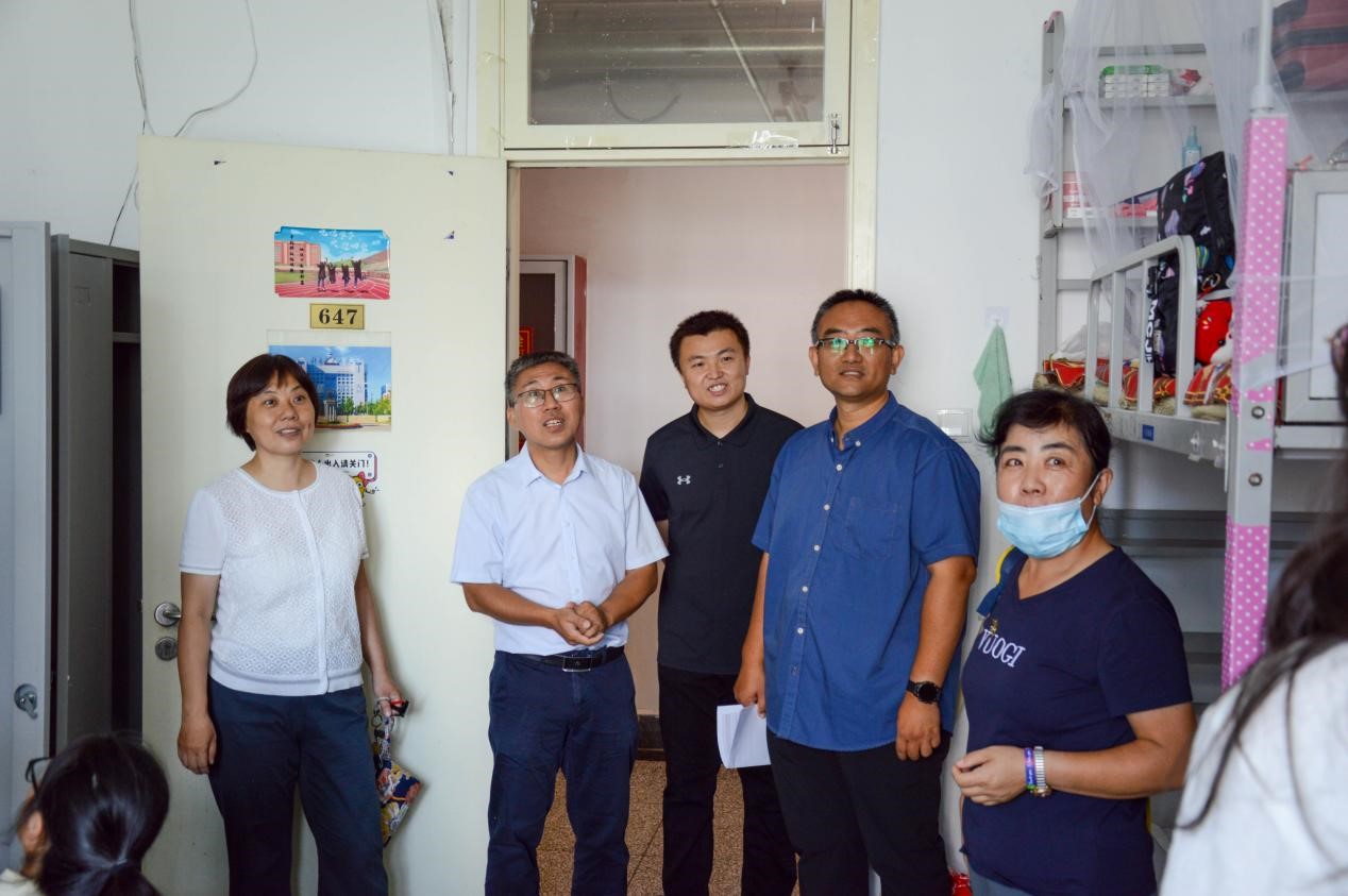 20230829169330703844303580.jpg 图片1.jpg