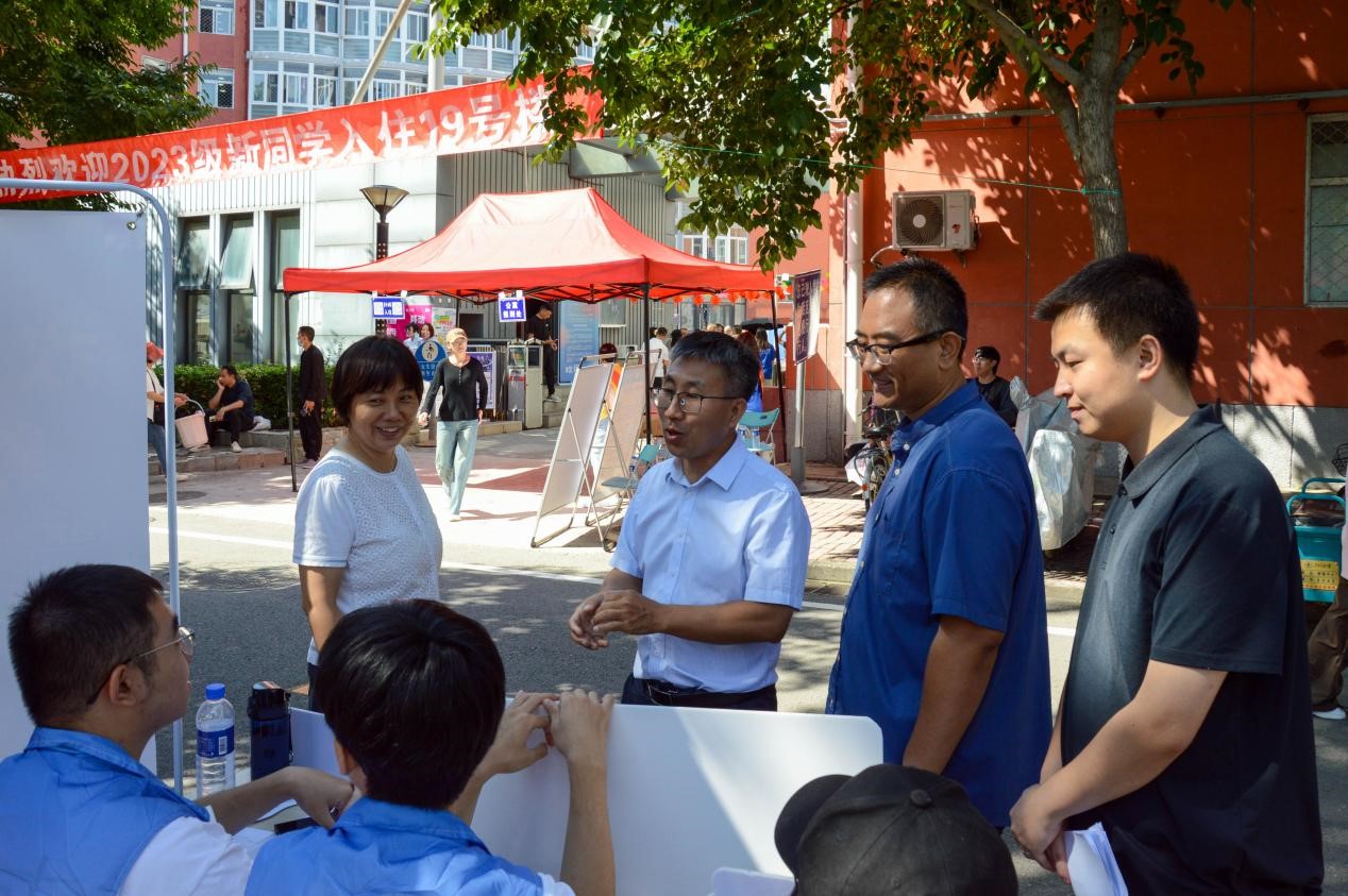 20230829169330706451201357.jpg 图片3.jpg