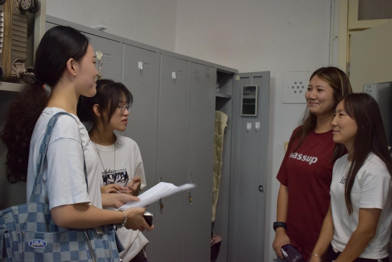 20230829169330708601505473.jpg 图片4.jpg