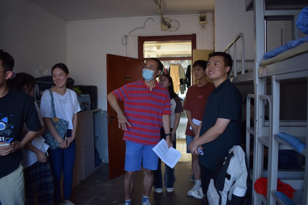 20230829169330712587202468.jpg 图片5.jpg