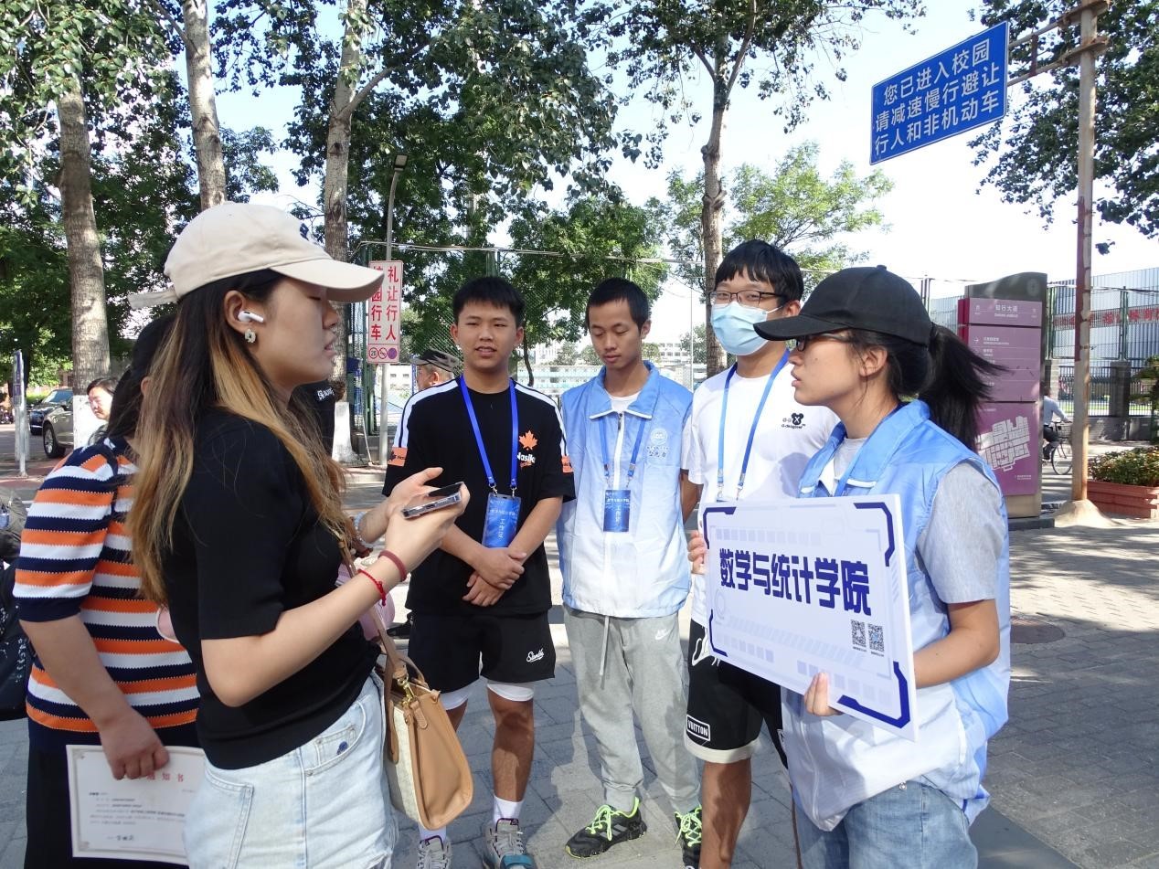 20230829169330728881107677.jpg 图片8.jpg