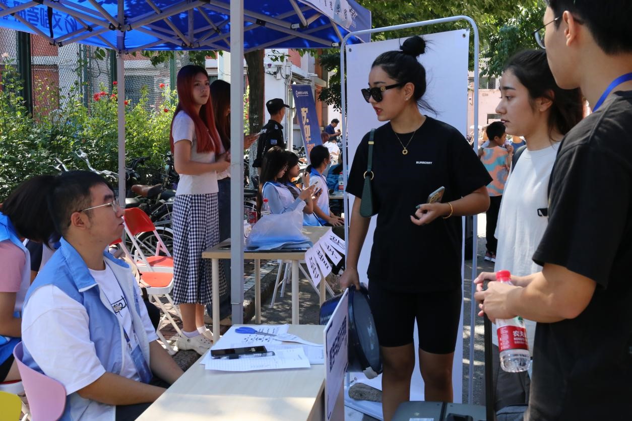 20230829169330732106208324.jpg 图片11.jpg