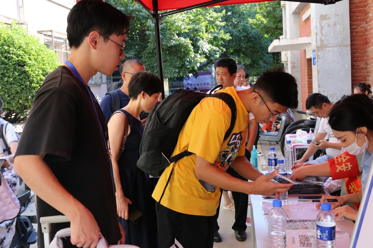 20230829169330733346800613.jpg 图片12.jpg