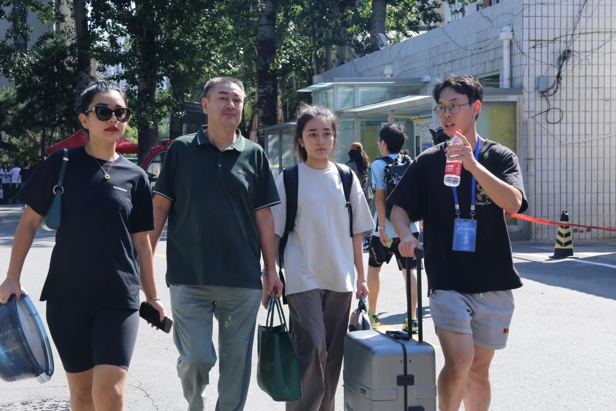 20230829169330735652100158.jpg 图片13.jpg