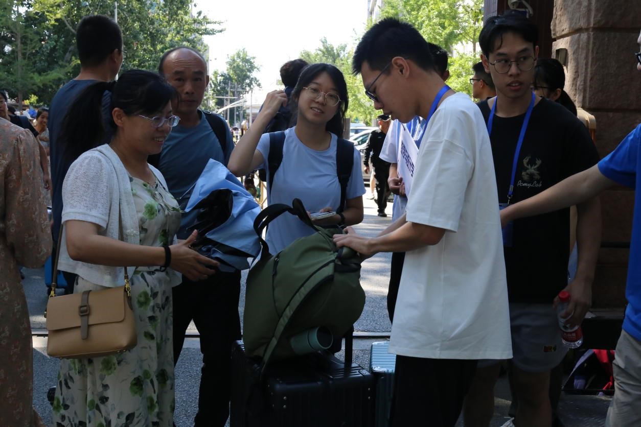 20230829169330745862209372.jpg 图片14.jpg