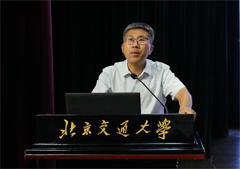 232348439.jpg 02.jpg