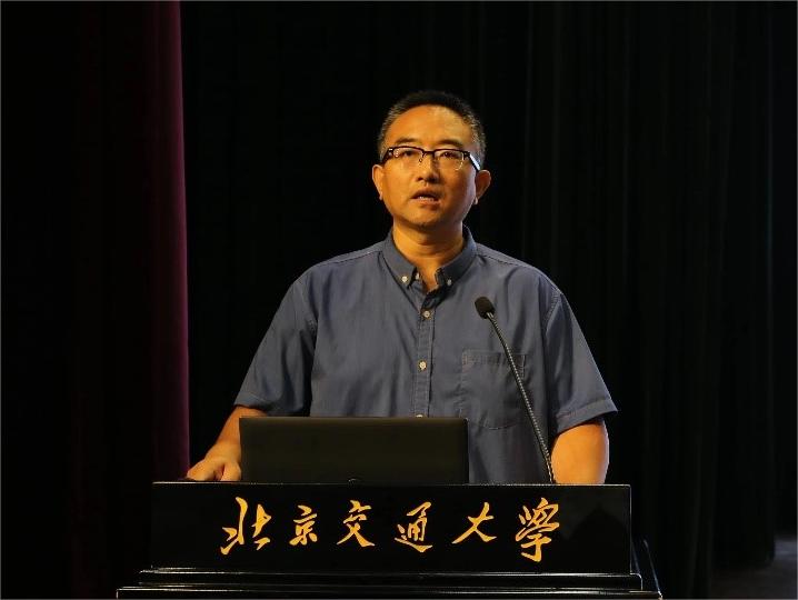 167348446.jpg 04.jpg