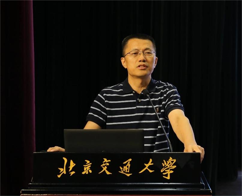 232348442.jpg 05.jpg