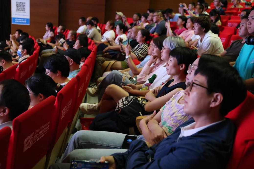 232348443.jpg 06.jpg