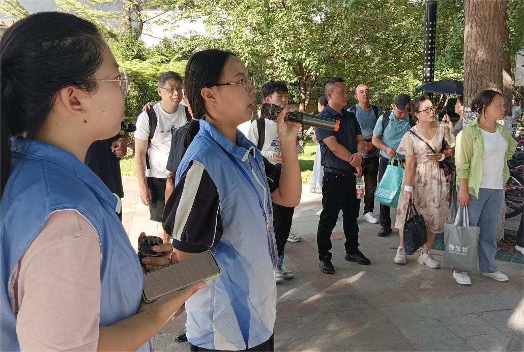 232348444.jpg 07.jpg