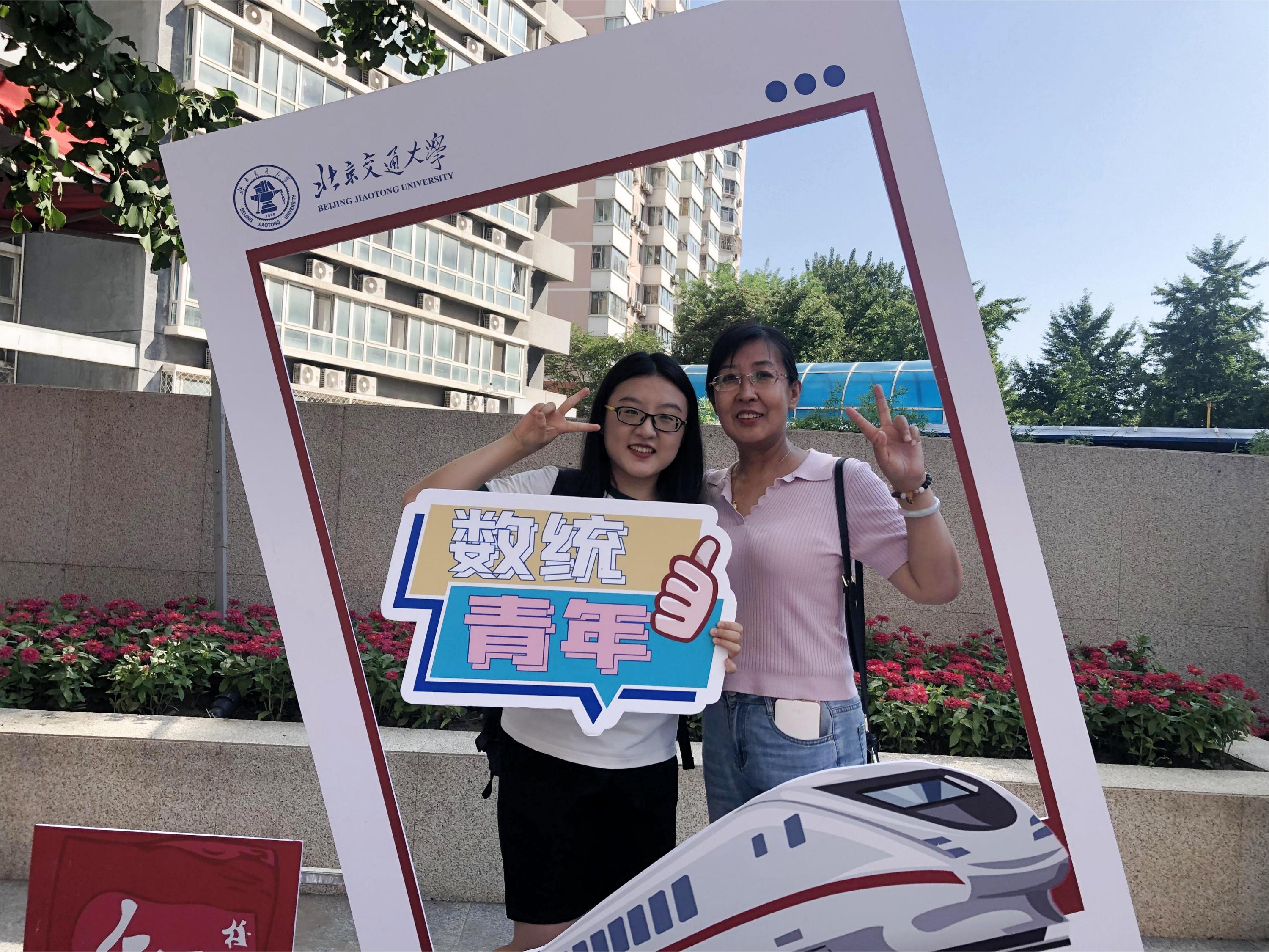 167348522.jpg 13.jpg