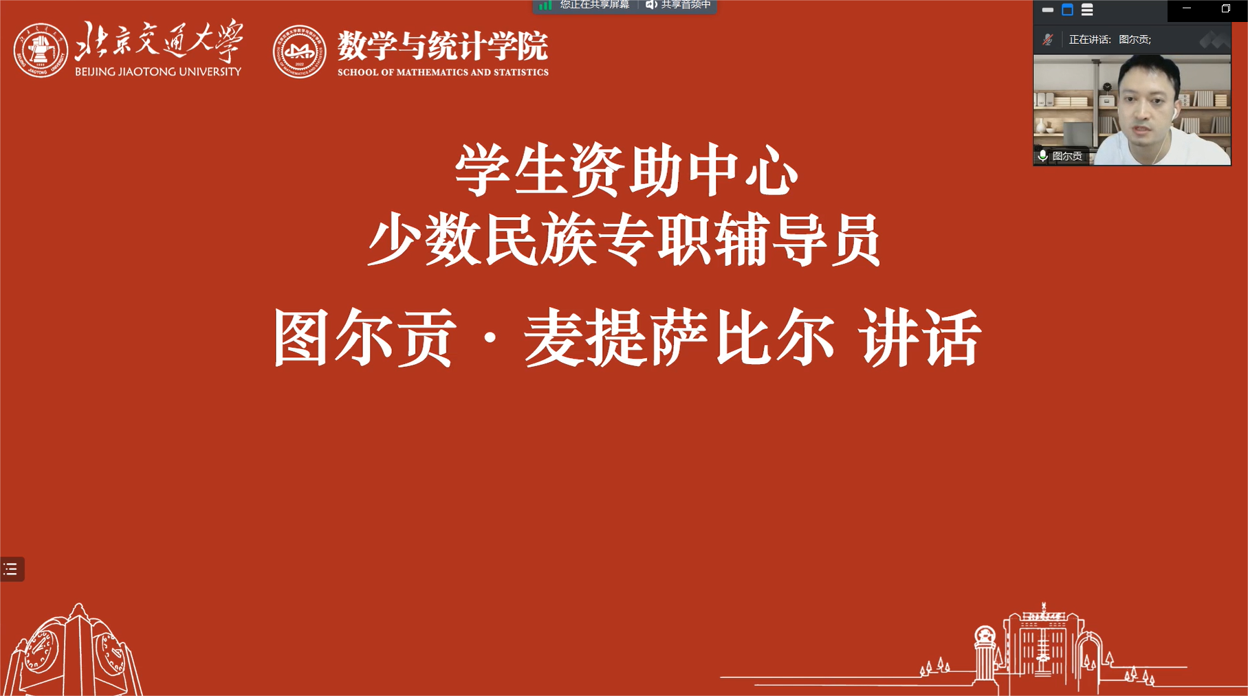 167349144.png e726dd69eab5fede3b8efb15d061b68.png