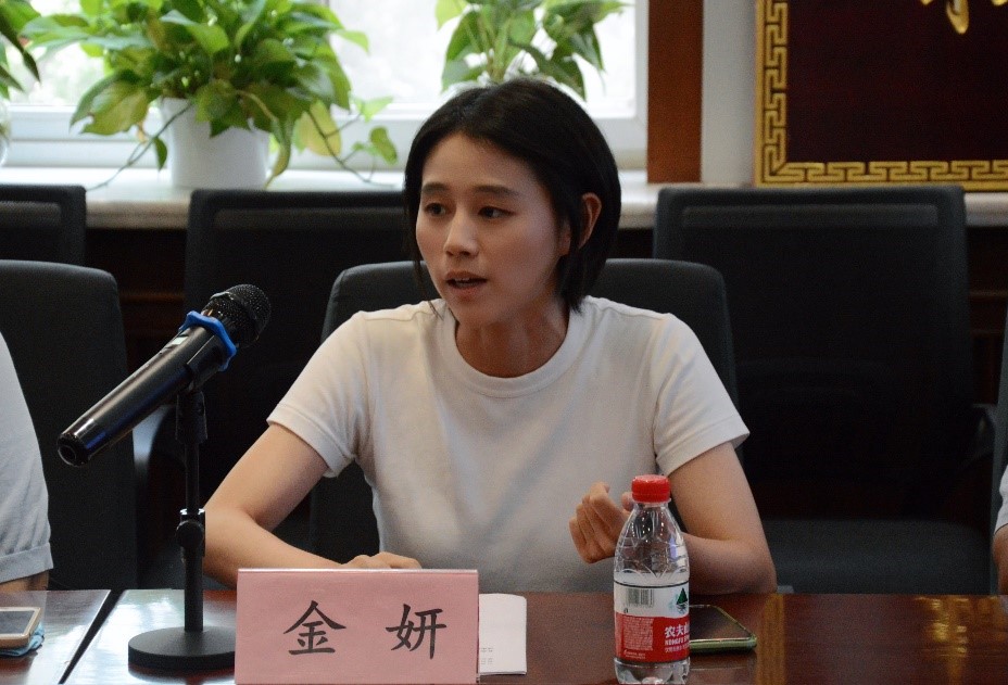 232350397.jpg 03.jpg