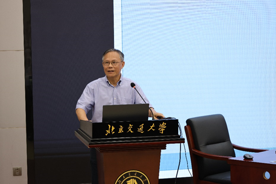 20240704172005606488609809.png 4eaf531b159814ba1dea3623dc2c2fd.png