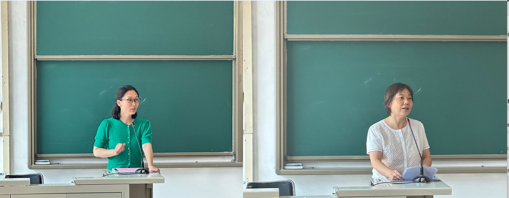 20240704172005633759708858.png image.png