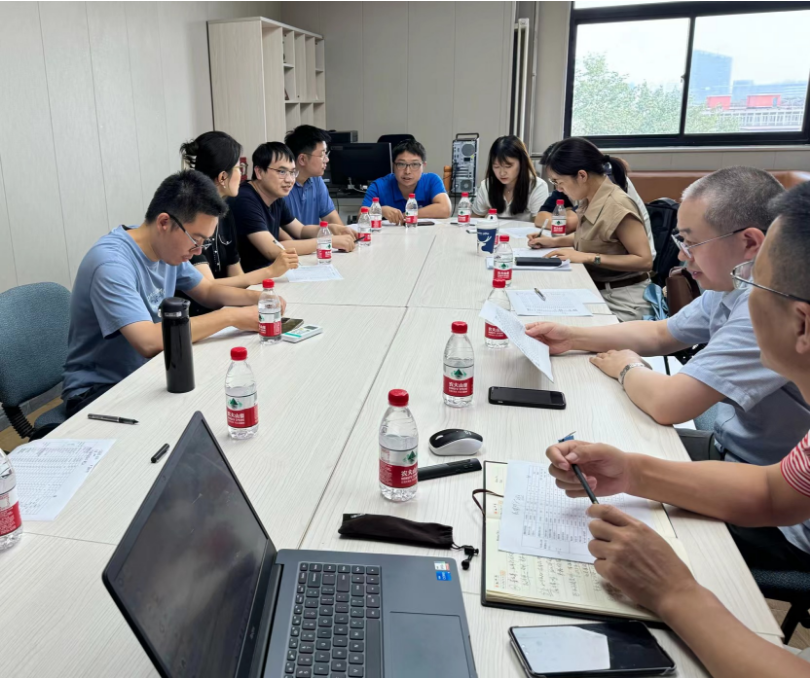 20240711172067433883009246.png 20240711172067433883009246.png