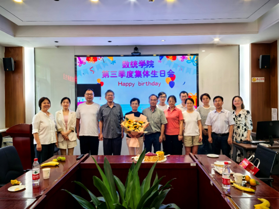 20240911172602303112408659.png 24597928d328dd4953df0791c83cf94.png