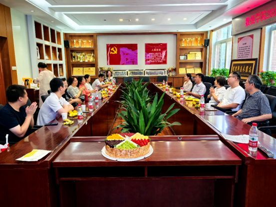 20240911172602311001301579.png 028867713a56ee76a0a5610c7cb3caa.png