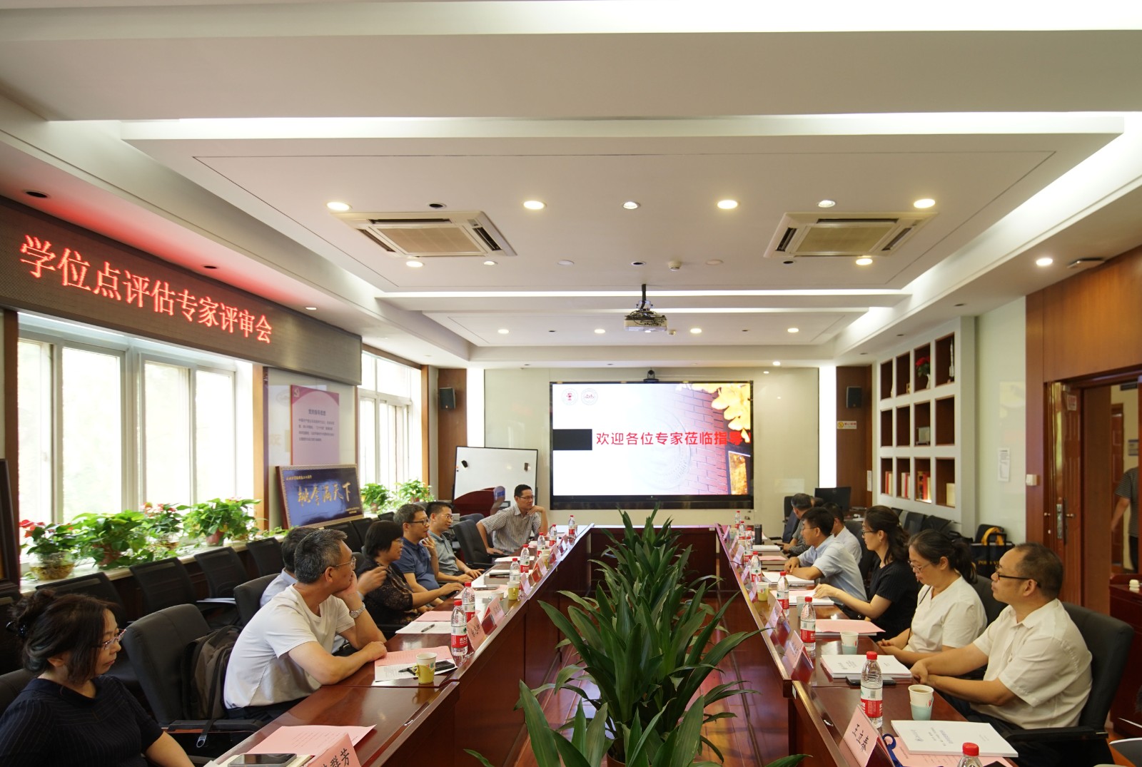 20240912172613081440802219.jpg DSC09880.jpg