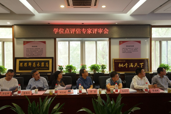 20240912172613094365200700.png bca63f5b261274326594189c103b8df.png