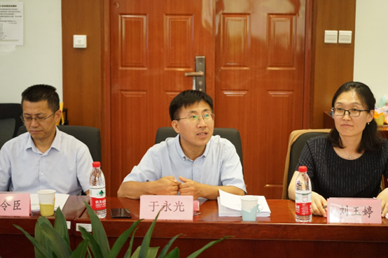 20240912172613096989802491.png f329fdac237d5d0e4278e38a26dfe49.png