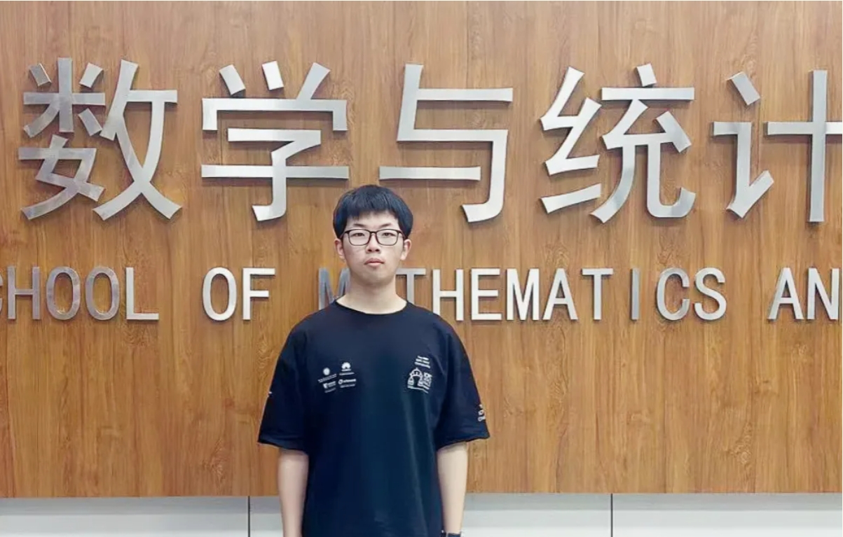 20240926172734334384202090.png 4.png