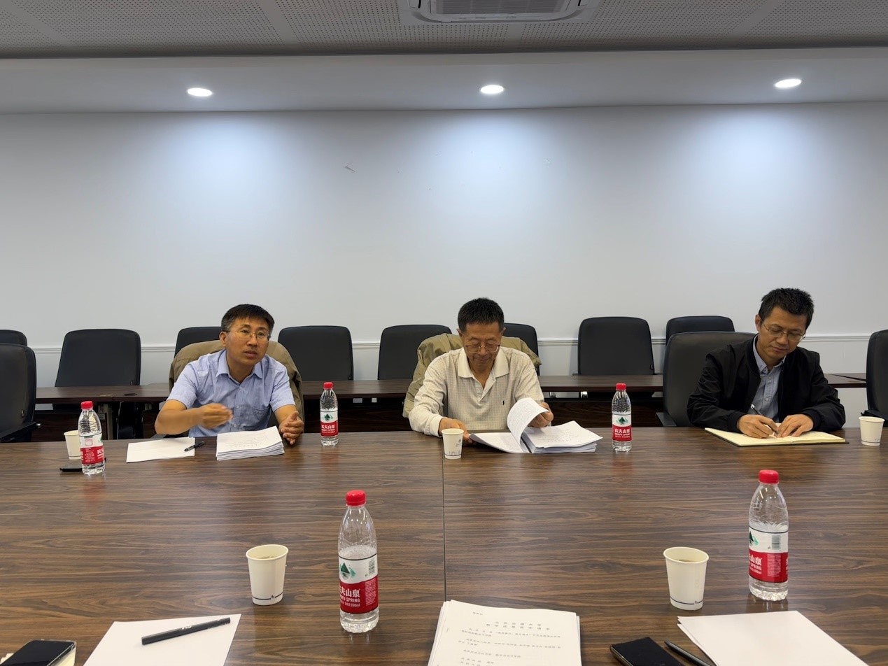 20241013172882106198502639.jpg 图片4.jpg