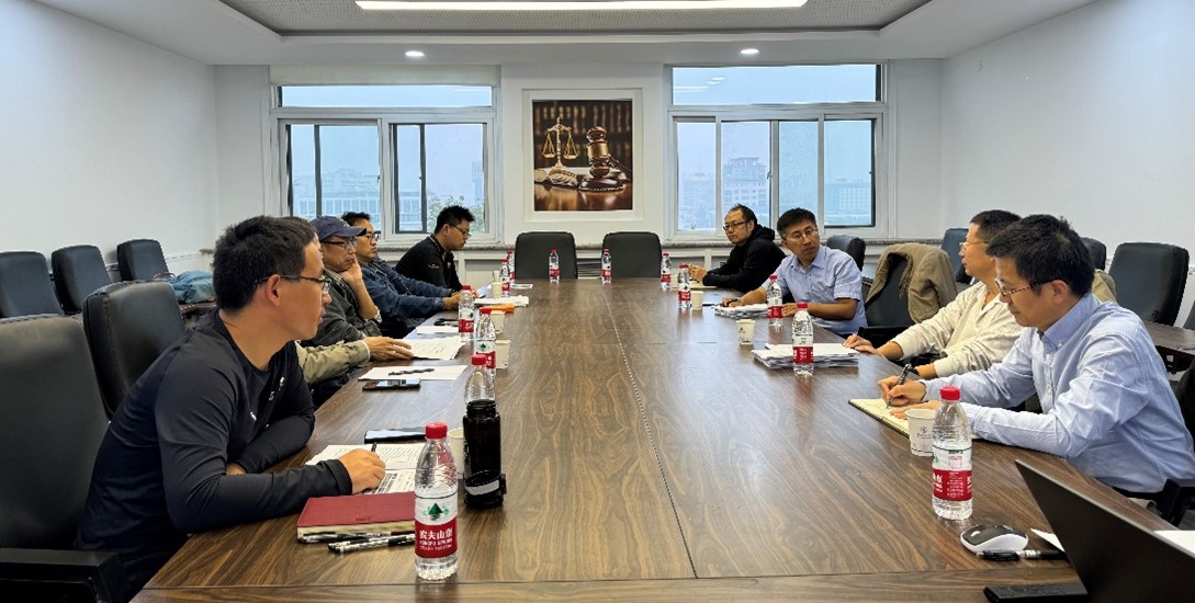 20241013172882109272107480.jpg 图片2.jpg