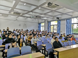 20241031173036620102506251.png 83a72cc1775fbdf19fe7baba052bc53.png