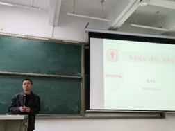 20241031173036622231804155.png d988d65d44015fe8483c4728d4d7e47.png