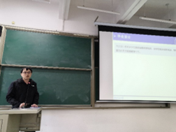 20241031173036626935805730.png 1e06986af7d573bbe8c8bf81c1adf17.png