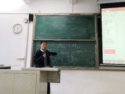 20241031173036628010105215.png ac78d4e99a8320b578a78997058bfcc.png