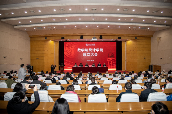 20220402164887870272506785.png image.png