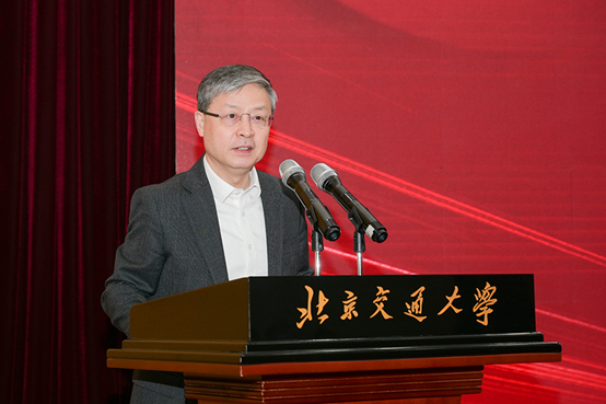 20220402164887872470900689.png image.png